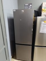 Outletes hűtőszekrény Gorenje RK4182PS4