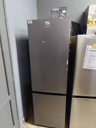 Outletes hűtőszekrény Gorenje RK4182PS4