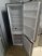 Outletes hűtőszekrény Gorenje RK4182PS4