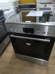 Outletes Tűzhely Bosch HXR39C250