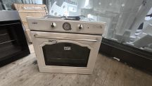 Gorenje retro sütő outlet