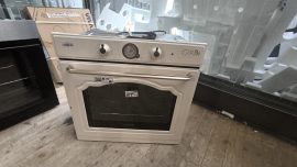 Gorenje retro sütő outlet
