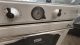 Gorenje retro sütő outlet
