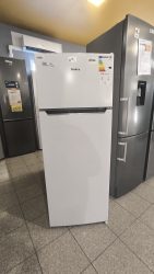 Amica kombinált hűtő outlet