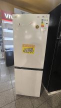 Hanseatic kombinált hűtő outlet
