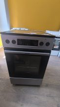 Gorenje villanytűzhely outlet
