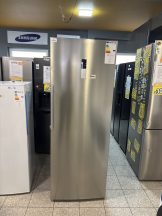   csomagolássérült normálteres hűtőszekrény GERATEK Adak KS4000IL