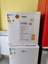 gyári csomagolt minibar Vivax MF-45E