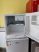 gyári csomagolt minibar Vivax MF-45E