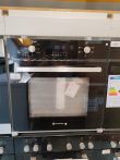 gyári csomagolt elektromos sütő Novacook BE5-LD 5