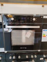 gyári csomagolt elektromos sütő Novacook BE5-LD 5