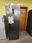 Outletes hűtőszekrény  Gorenje R619DAXL6