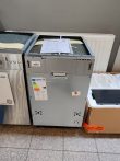   gyári csomagolt élvezérlős beépíthető mosogatógép Vivax DWB-450952C