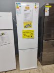   gyári csomagolt kombinált hűtőszekrény Vivax CF-259 LF W