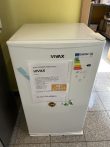   gyári csomagolt belső fagyasztós hűtőszekrény Vivax TTR-93E+