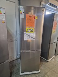 gyári csomagolt kombinált hűtőszekrény VIVAX CF-310EDNF X KIEMELT AKCIÓ A KÉSZLET EREJÉIG    