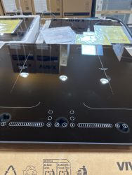 gyári csomagolt indukciós főzőlap Vivax BH-04M2FZIN 3 ÉV GARANCIA! gyári csomagolt indukciós főzőlap Vivax BH-04M2FZIN 3 ÉV GARANCIA!