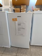   gyári csomagolt fagyasztószekrény Vivax TTF-60E KIEMELT AKCIÓ!