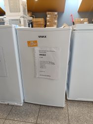 gyári csomagolt fagyasztószekrény Vivax TTF-60E KIEMELT AKCIÓ!