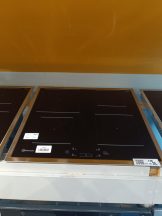 outletes indukciós főzőlap  Bauknecht BQ 2760S FT