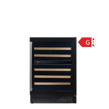 Gyári csomagolt borhűtő Vivax CW-144D46 GB