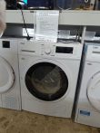   gyári csomagolt kondenzációs szárítógép Vivax CDR 816B kiemelt akció!
