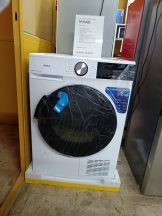   gyári csomagolt Hőszivattyús szárítógép Vivax CDR 816MHP