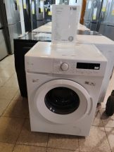  Outletes  mosógép Midea MF NEW 70-145