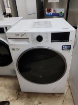Outletes mosószárítógép Beko B3DFT512447W12