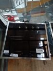 outletes indukciós főzőlap  Bauknecht BQ 2760S FT