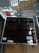outletes indukciós főzőlap  Bauknecht BQ 2760S FT