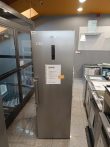 Outletes hűtőszekrény  Gorenje R619DAXL6