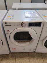   outletes kondenzációs szárítógép Kiemelt Akció! Hoover HLE C8TG-S