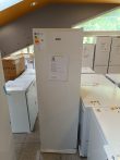 Gyári csomagolt NoFrost-os fagyasztó Gaba GHNF-204W