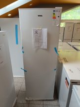 Gyári csomagolt fagyasztó Gaba GH-242W