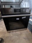outletes beépíthető Bauknecht Heko Hydro 8830S