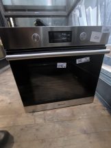 outletes beépíthető Bauknecht Heko Hydro 8830S