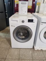 outletes automata mosógép Beko WMO822A