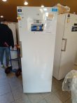 outletes  fagyasztószekrény Beko RFNE448E45W