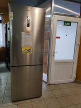outletes kombinált hűtőszekrény Gorenje NRK720CAXL4