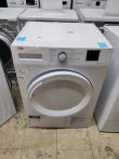   outletes hőszivattyús szárítógép Beko DPS7206PA KIEMELT AKCIÓ!!