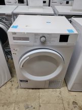   outletes hőszivattyús szárítógép Beko DPS7206PA KIEMELT AKCIÓ!!