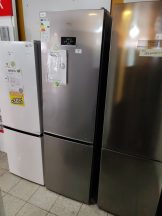 outletes kombinált hűtőszekrény Beko B5RCNE405HXB