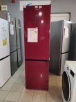 outlet kombinált hűtőszekrény  Gorneje NK89B0DR