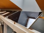 outlet indukciós főzőlap  Grundig GIEI 8275710PE