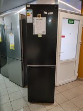  outletes Digital Inverter motoros hűtőgép Samsung RB8000RL36R8739B1 