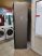 outletes Digital Inverter motoros hűtőgép Samsung RB8000RL36R8739B1 
