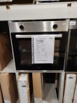 Outletes elektromos  sütő Beko BBIE12000X