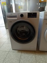 Outletes mosógép Beko EX8146ST2