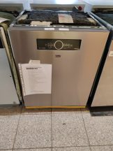 outletes inverter motors mosogatógép Beko BDUN3844MOX